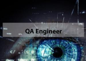 Сколько зарабатывают украинские тестировщики: интересная статистика