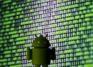 Обновление Android "сломало" смартфоны Xiaomi