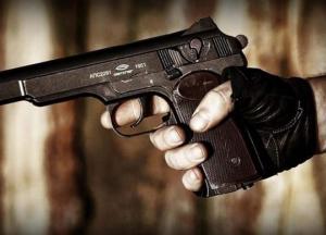 В Днепре мужчину ограбили на 4 млн гривен