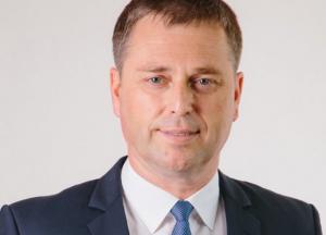 Руководителю Славянского машзавода Павлу Придворову грозит тюремное заключение за госизмену, - СМИ