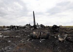 Трагедия с Ил-76: кто отдал приказ сбить самолет с полусотней украинцев