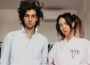 Владимир Дантес шокировал признанием о Наде Дорофеевой: Должна знать баба свое место на кухне