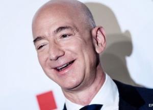 Самые богатые люди мира потеряли $117 миллиардов за день