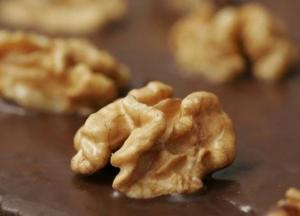 Медики назвали калорийные и жирные продукты, от которых нельзя отказываться