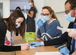 В 2021 году ВНО по математике будет двух уровней сложности: кому какое сдавать