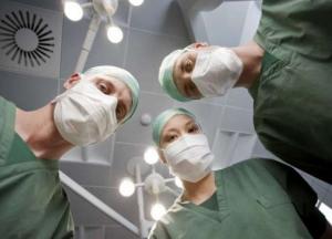 Ученые рассказали о жизни после смерти