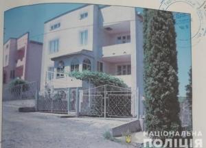 В Тернопольской области раскрыли двойное убийство 24-летней давности