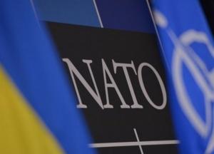 В НАТО рекомендовали законопроекты, которые следует принять новой Раде