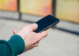  Киеве пьяный мужчина угрожал взорвать фирму