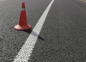 Составлен рейтинг областей по тратам на дороги