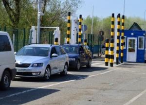 Словакия на локдауне: украинцев предупредили о нововведениях на границе