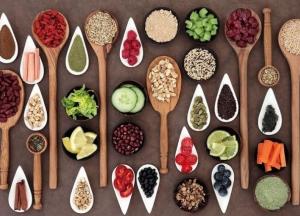 Эксперт назвала топ-3 продукта против старения