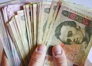 Откуда деньги? Депутаты предложили в 2 раза повысить прожиточный минимум в 2020 году