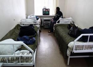 В Минздраве анонсировали внезапные проверки больниц