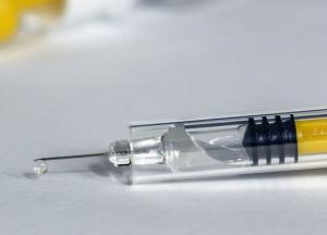 Создана вакцина, способная навсегда защитить от туберкулеза