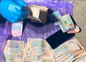 В Киеве похитили юриста и требовали 800 тысяч долларов несуществующего долга