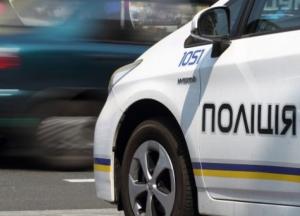 "Тревожные кнопки" установят во всех больницах Ровенской области