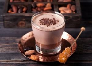 Исследователи определили напиток, расширяющий функциональные возможности мозга