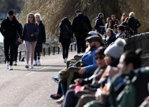 Назван город с максимальным количеством долларовых миллионеров