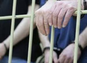 Узники Кремля вернулись в Украину