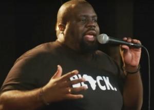 Умер известный американский комик