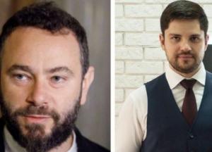 Праймериз "Слуги народа": названы фамилии фаворитов