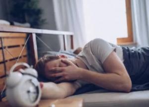 Врач рассказал, какие сны могут указывать на шизофрению