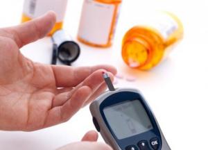 Когда начать следить за холестерином: ученые назвали идеальный возраст