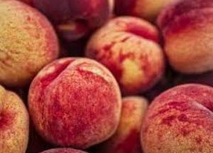 Врачи рассказали, кому запрещено есть персики