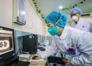 Вирус практически не мутирует: ученые рассчитывают, что хватит одной вакцины от COVID-19