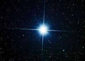 Жители Земли увидят уникальную "Рождественскую звезду": это происходит раз в 800 лет (фото)