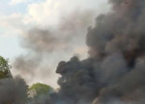 Ракетная атака на Одессу: стало известно, куда ударили военные РФ (видео)