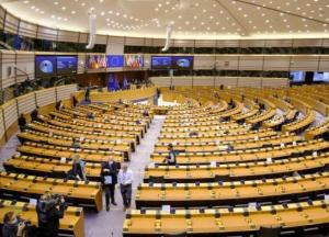 Совет ЕС одобрил космическую программу на 15 млрд евро