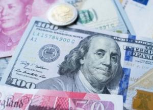 Названы главные экономические риски 2022