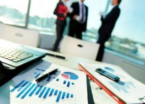 В Украине ухудшился инвестиционный климат