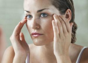 Названы основные причины раннего старения