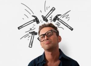 Ученые назвали продукты, которые улучшают работу мозга