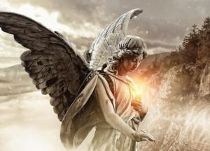 Сегодня День ангела Елены: история, приметы, значение имени