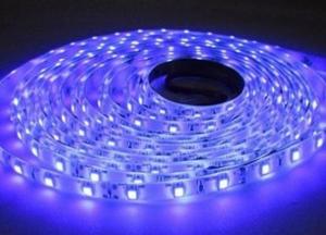 Найден простой способ уничтожения коронавируса