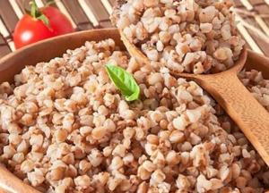 Медики назвали пять круп, которые полезнее гречки