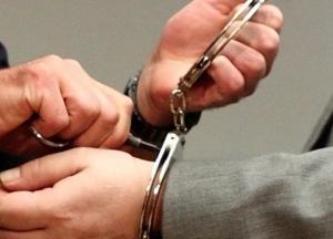 На Харьковщине педофил 10 лет развращал мальчиков