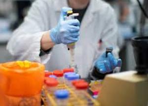 В Украине обнаружили 4095 новых случаев коронавируса