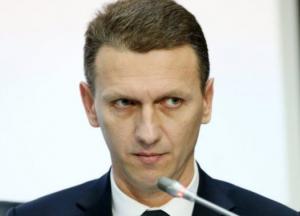 ​Перезагрузка ДБР: появилась забавная фотожаба на увольнение Трубы и его окружения