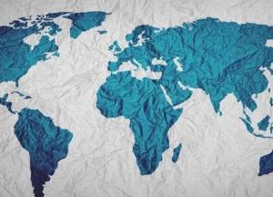 Ученые определили самую больную нацию на Земле