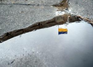 Украина погасила еврооблигации под гарантии США