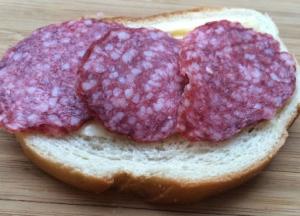 Врач назвал продукты, вызывающие усталость