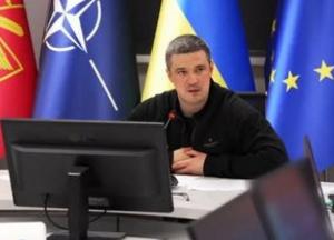 Україна та Німеччина узгодили пріоритети для посилення ППО та дронів перед «Рамштайном»