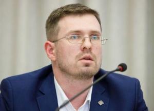 В Украине продлят карантин, - Минздрав