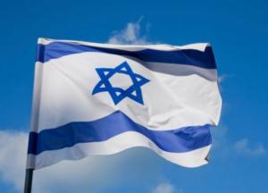 Палестина бомбила Израиль и получила ответку из танков (видео)