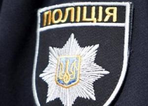 В Харькове мужчина с ножом ограбил ломбард